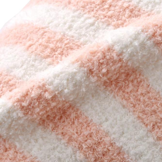 Disney Big Hero 6 Plush Doll SOONFALL Japan NEW Disney Store