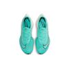 Nike Air Zoom Alphafly Next% Hyper Turquoise Men Sneakers Green Black Oracle-Aqua CI9925-300