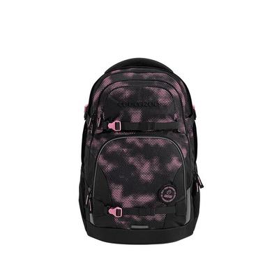 Kids' & Baby Bags – School Bags & Backpacks