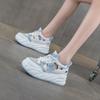 Calzado para mujer – Zapatillas deportivas