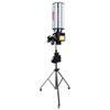 Siboasi Smart Automatic Badminton Serving Machine
