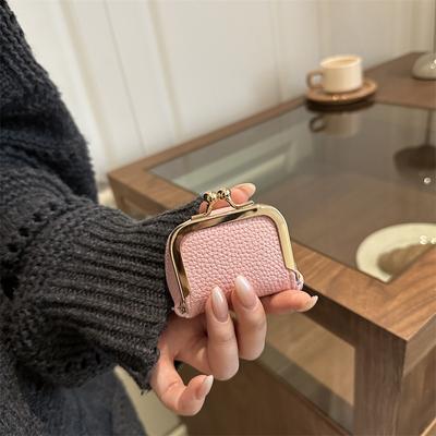 Bijuterii – Cutii de bijuterii