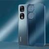 0.3mm Ultra Thin Silicone Case For Huawei Honor 90 70 50 80 Pro SE Transparent Matte Soft Slim Back Cover Shell Candy Color TPU