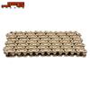 Motorcycle 106L 112L 120L 128L Chain For Sur Ron Sur-Ron Surron Lightbee Light Bee X S Electric Cross-country Bike