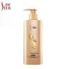 Sulei Ginseng Ginger Anti-Breakage Volumizing Shampoo