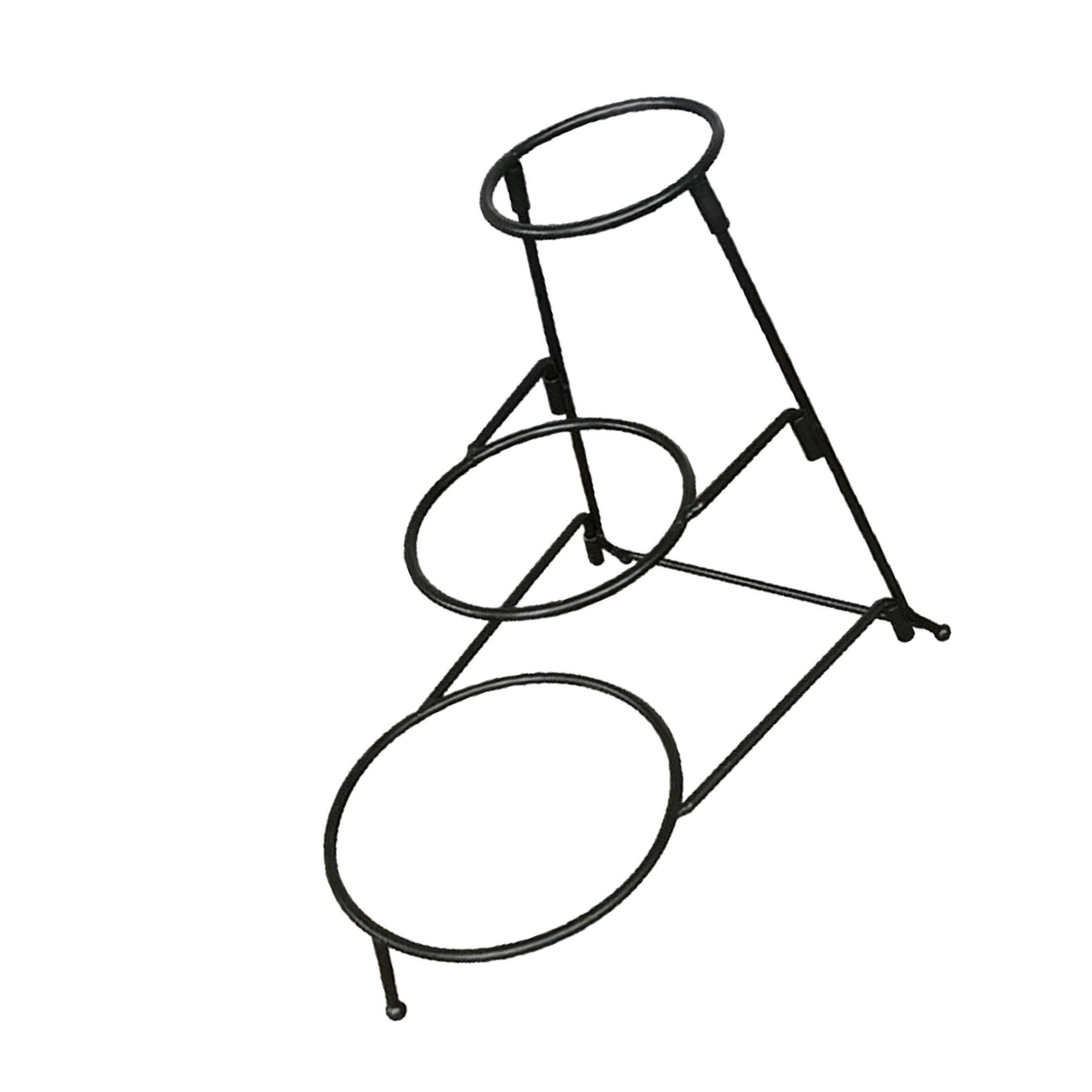 

Подставка для блюд, подставка для блюд, держатель для блюд, 3 слоя для фруктовой тарелки