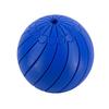 Brinquedo de Bola Torcida Impressa em 3D, Brinquedo de Bola Escorregadia para Alívio de Estresse para Crianças, Adolescentes e Adultos, Brinquedo de Mesa de Bola Fidget Giratória Espiral Articulada
