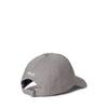 Polo Ralph Lauren Men S Cotton Chino baSeball Cap mapohgS0j420198020
