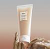 Huxley Good Night Sleep Mask 150g - Korean, Hydrating Overnight Gel with Prickly Pear Extract