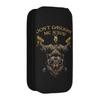 Don't Gaslight Me Jesus Dungeon Crawler Carl Pencil Case Pencil Box Pen Big Capacity Pencil Bags Supplies Cosmetic Stationery