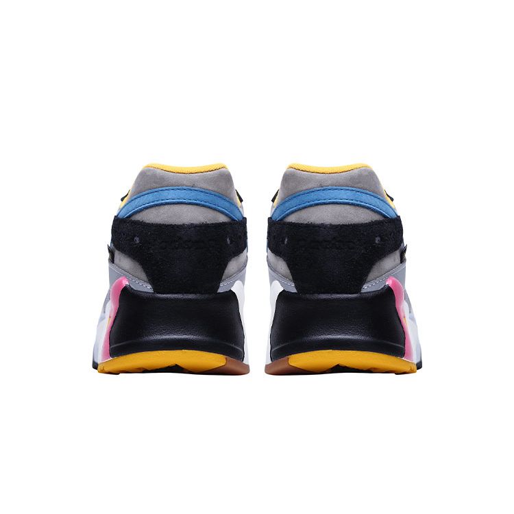 Reebok Aztrek BDG Unisex Multi Color DV6569