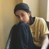 Hip Hop Dome Melon Caps Vintage Casual Melon Caps Fashion Brimless Skullies Cap  Streetwear