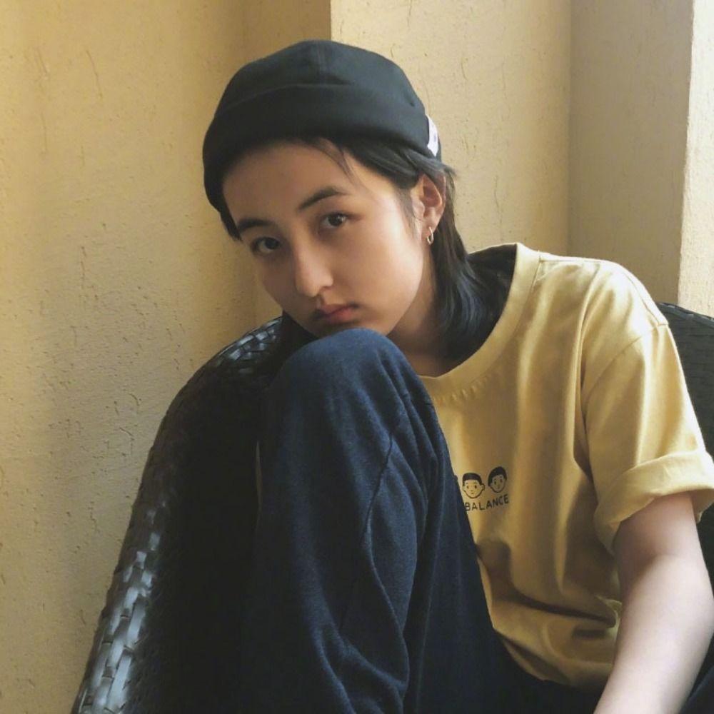 Hip Hop Dome Melon Caps Vintage Casual Melon Caps Fashion Brimless Skullies Cap  Streetwear
