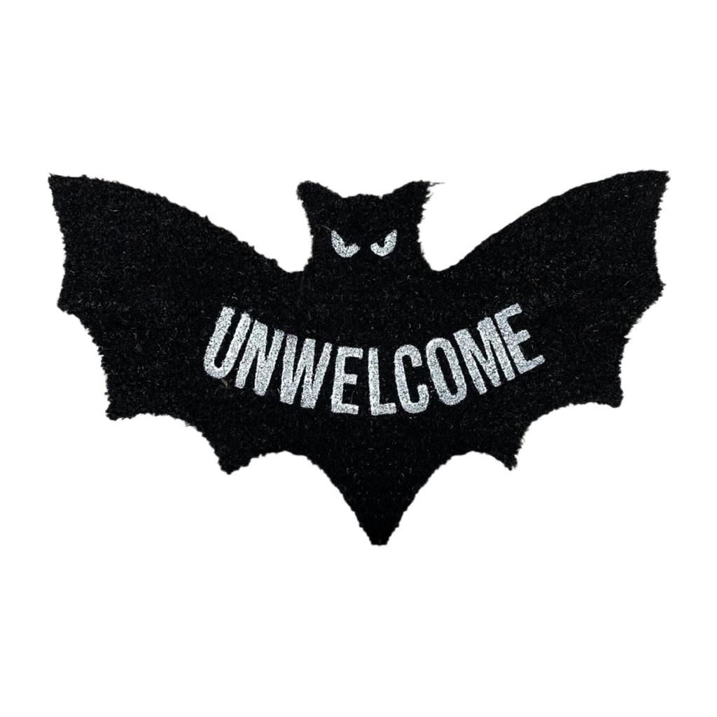 Halloween Faux Cashmere Flat Alternate Flocked Rug Living Room Bedroom Ambiance Decorative Bedside Rugs