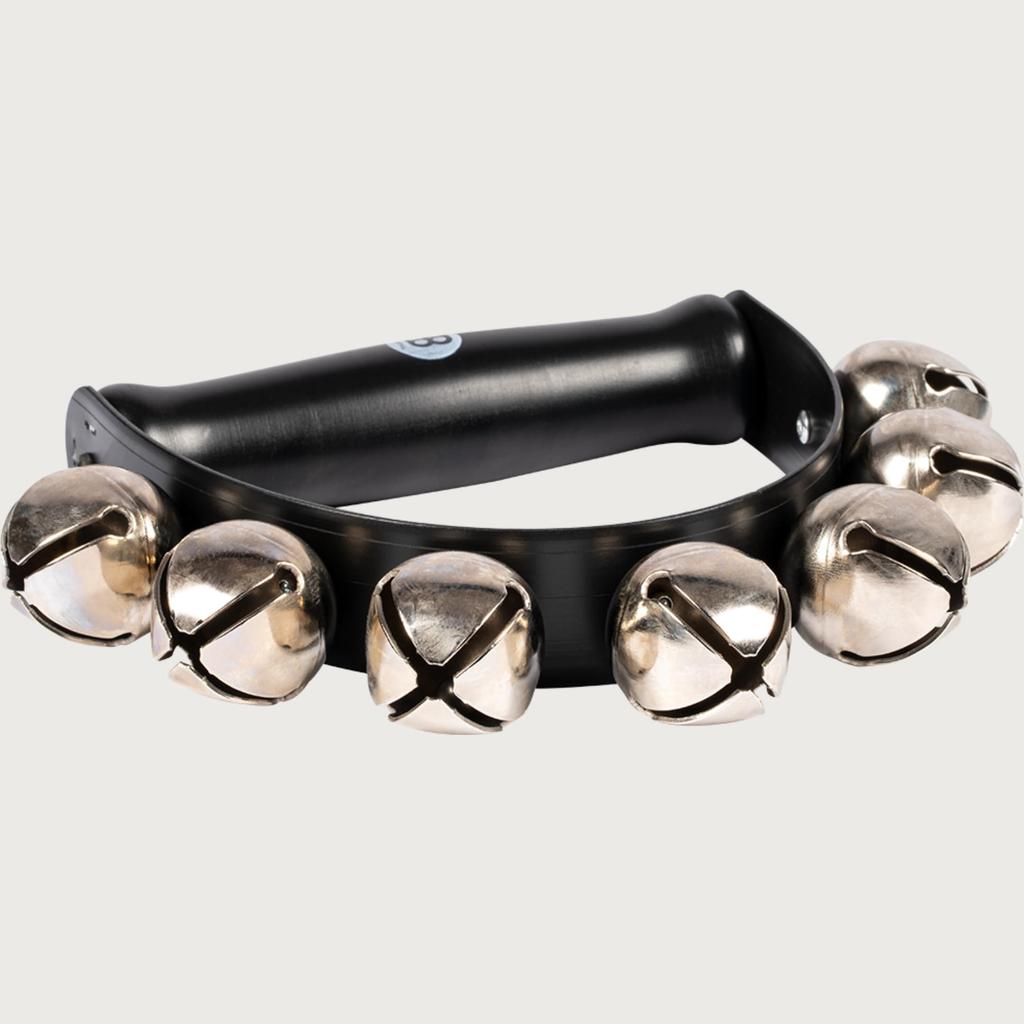 MEINL Percussion SLB7 7-bell Tremolo (Domestic Genuine Product)
