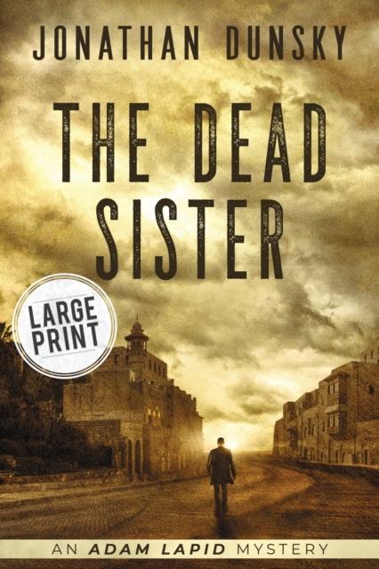 The The Dead Sister : 2 Book