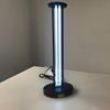 38W/65W/100W Household Ultraviolet Germicidal Lamp UV Light Sterilizer Professional UV Disinfection Sterilization Ozone Lamp