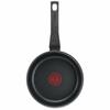 Saucepan Tefal B5543002 Black Aluminium Ø 20 cm 3 L