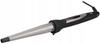 Lafe Lkc004 Curling Iron 13-25 1 Pc