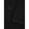 Pako Lorente Polo P26SF-TX-003