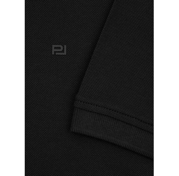 Pako Lorente Polo P26SF-TX-003