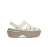 Crocs Stomp Fisherman Sandal