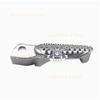 1pc for CFMOTO original 450SR foot pedal bracket ground probe screw single rocker arm