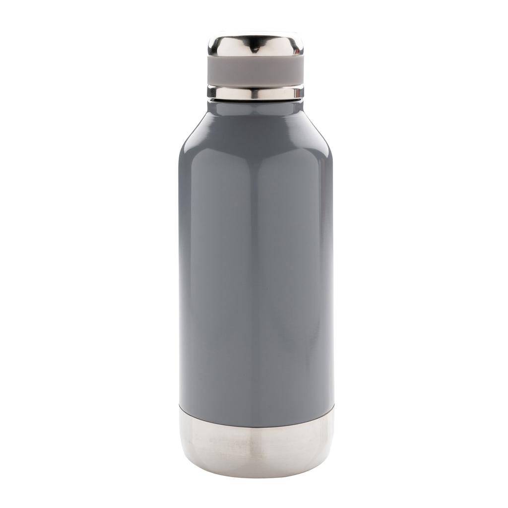 XD Collection Vacuum Insulated 500ml Bottle
