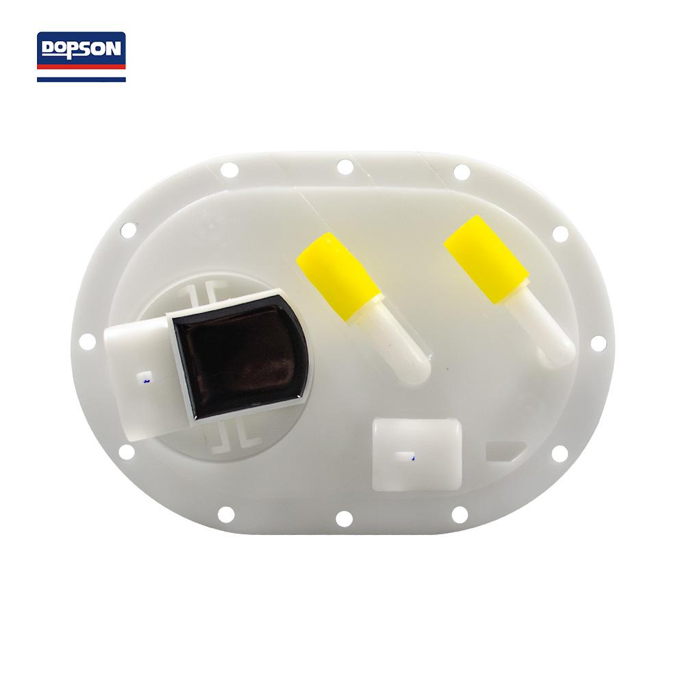 Dopson Engine System Part  Fuel Pump Module Assembly 46443197 46767417 82490849 for 2002-2007  Fiat Palio/Siena/Palio Weekend