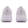 (DÁMSKÉ) PUMA Kosmo Rider Sorbet 'Lavender Fog' Dámské 384047-02