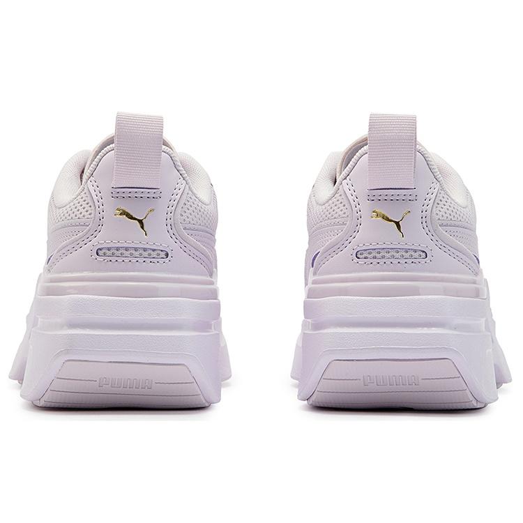 (DÁMSKÉ) PUMA Kosmo Rider Sorbet 'Lavender Fog' Dámské 384047-02