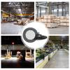 Lishi Explosion-Proof Industrial LED High Bay Light