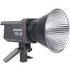 Aputure Amaran 100x S Bi-Color LED Video Light