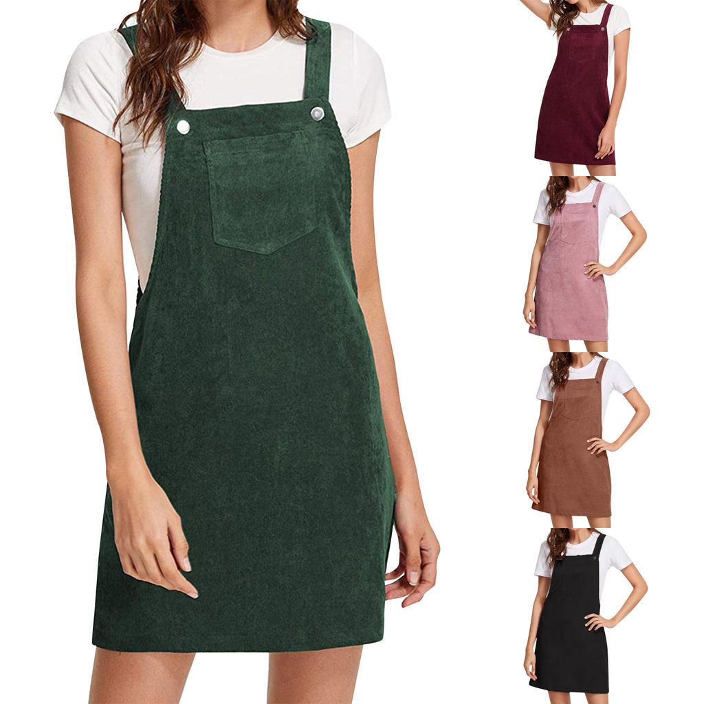 Damen Umstandskleid, Umstandsmode, Stillkleid, Umstandsmode, Stillkleid, Umstandskleid ...