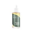 Mugwort Calming Ampoule 50ml