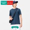 T-Shirts & Muskelshirts – T-Shirts