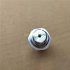 Oil Pressure Sensor 12616646 Sender Switch D1846A 12677836 For Chevrolet Trailblazer Tahoe GMC 4.8L 5.3L 6.0L 5.7L 6.2L