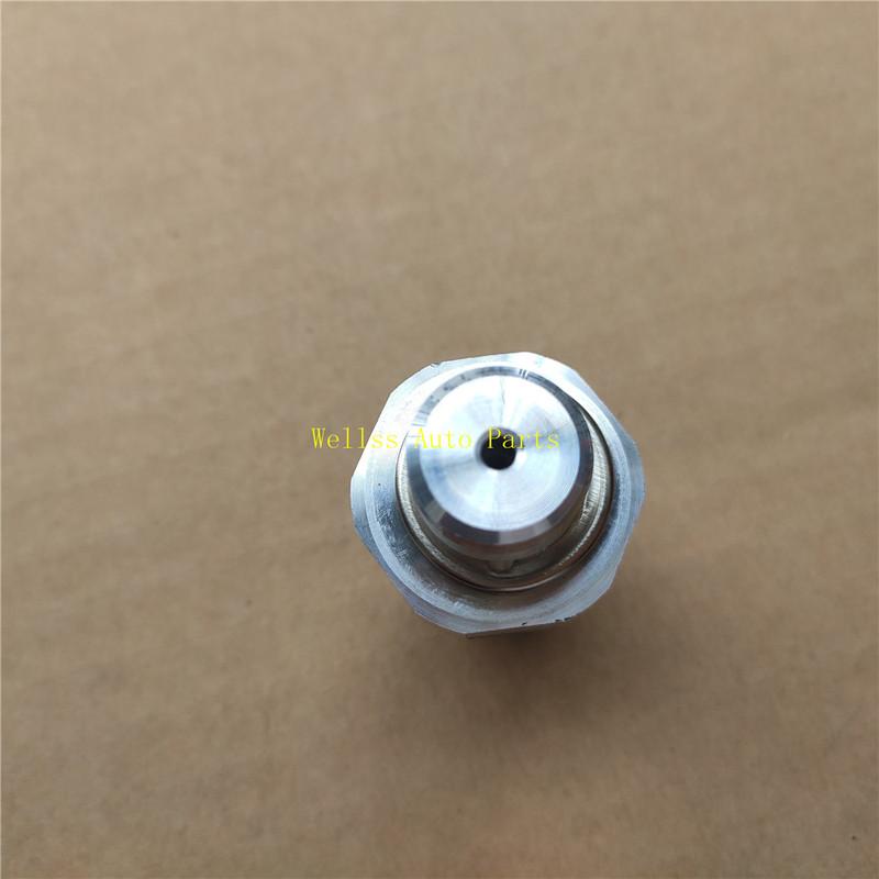 

Oil Pressure Sensor 12616646 Sender Switch D1846A 12677836 For Chevrolet Trailblazer Tahoe GMC 4.8L 5.3L 6.0L 5.7L 6.2L 10PCS