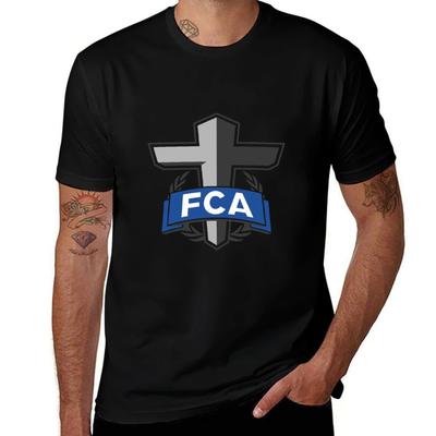 Na górę – T-shirty i koszulki