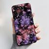 For Blackview Color 6 Case Luxury Cute Love Rabbit Funny Soft Silicone Protective Back Cover For Black View Color 6 Phone Case