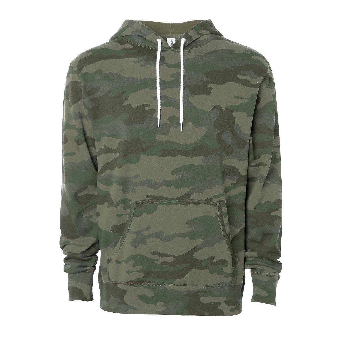 

Толстовки з 3D-камуфляжем. Чоловічий одяг. Мода на відкритому повітрі. Повсякденний пуловер з довгим рукавом. Осінні вулиці. Оверсайз. Чоловічі спортивні військові толстовки. 6XL