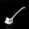 Living Bathroom Cleaning Brush / Toilet Cleaning Toilet Floor Brush