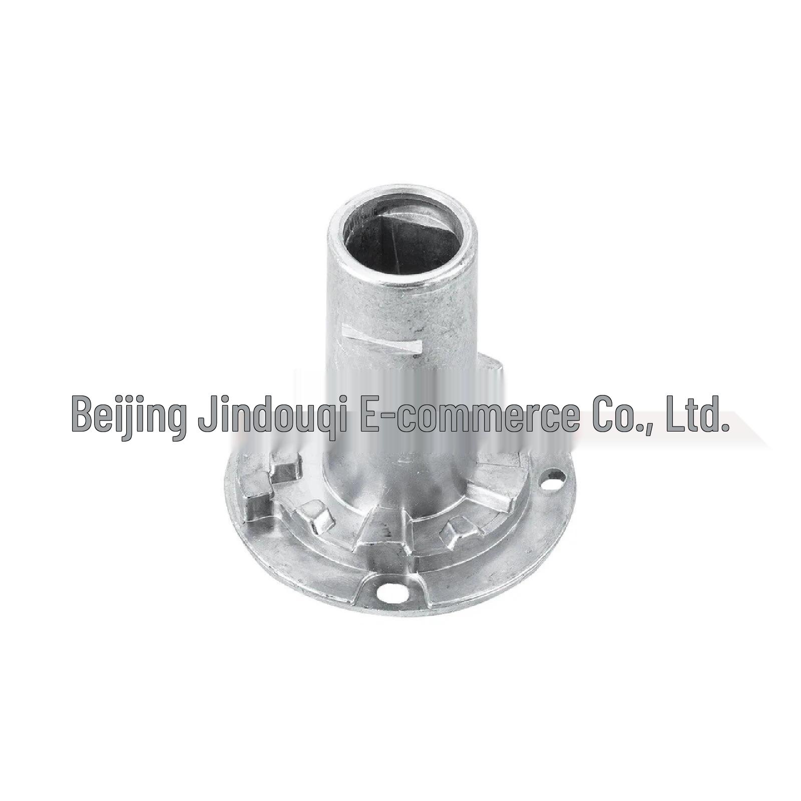 

Rearview Mirror Bracket Gear Bearing Liner for Volkswagen T5, T6, Amarok Neutral