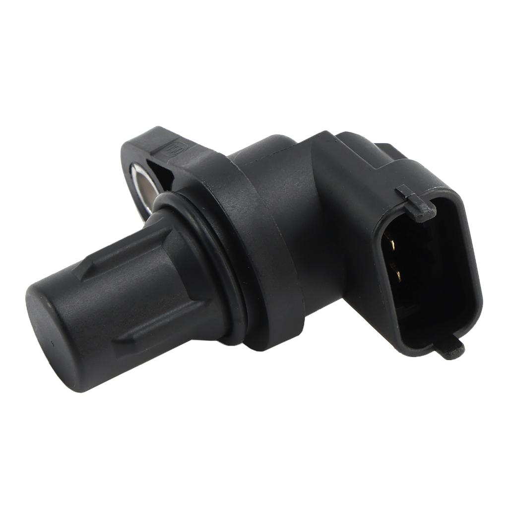 Camshaft Position Sensor for Mercedes E Class CL ML G GL LM S SLK 2729050043
