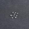 2/4/6pcs/set Waterproof Material Elastic Couch Cushion Cover Sofa Cover Furniture Protector Sofa Couch Cover Living Room