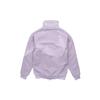 Nike Women's Big Swoosh Reversible Boa Jacket Asia Sizing BQ6546-570