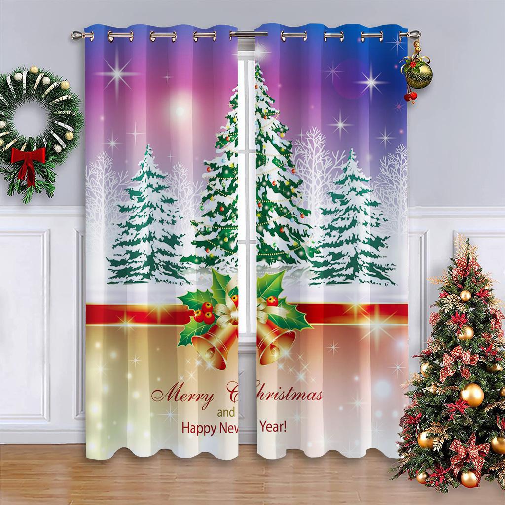 christmas ornament – Gratis frakt på varer fra Temu, image size:1024x1024