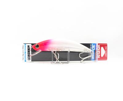 Yo Zuri Duel 3D Inshore Minnow 110 Floating Lure R1213-C5 (7432)