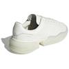 Adidas Type O 2L Oamc Off White EG6651
