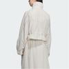 adidas FOS FUSTL W JKT Women Outdoor Jacket JM4272